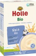 Holle Bio Rýžová kaše 250 g