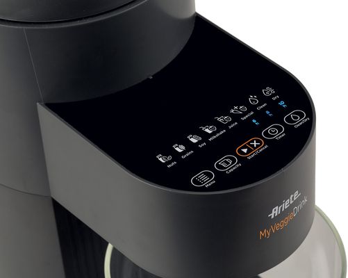Ariete My Veggie Drink 650