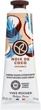 Yves Rocher Krém na ruce Kokos 30 ml