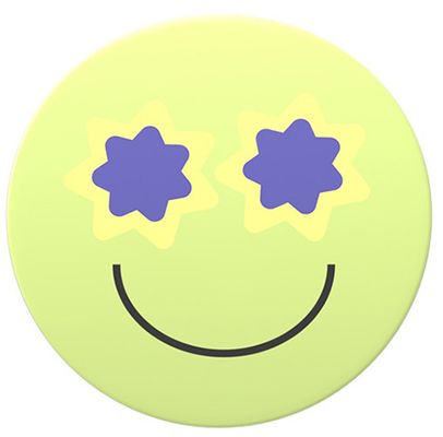 Wild Stripes Anti-Pimple Patches Smile Prevent náplasti na pupínky 24 ks