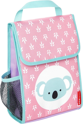 Skip Hop Zoo Batůžek svačinový NEW Koala 3+