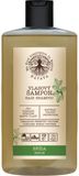 Natava BIO hair shampoo Birch 250 ml