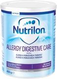 Nutrilon Allergy Digestive Care por.plv.sol. 450 g