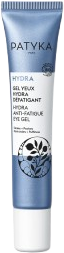 Patyka Hydratační krém na oční okolí 15 ml