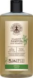 Natava BIO hair shampoo Birch 250 ml
