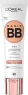 L'Oréal Paris Magic BB 04 Medium BB krém, 30 ml