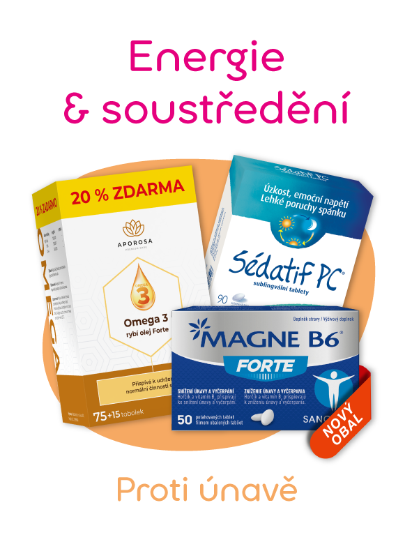 Energie