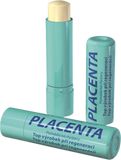 Regina Placenta 4.5 g