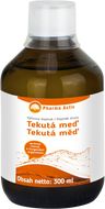 Pharma Activ Tekutá meď 300 ml