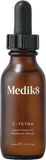 Medik8 C-Tetra sérum 30 ml