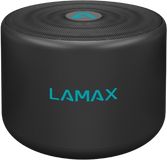 LAMAX Sphere2 USB-C