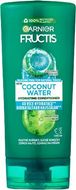 Garnier Fructis Coconut Water balzám, 250 ml
