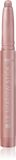 L'Oréal Paris Shadow stick 245 Alluring Rose oční stíny v tužce 1.4 g
