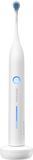 Curaprox Hydrosonic PRO Hydrosonický zubní kartáček