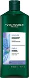 Yves Rocher Šampon na kudrnaté vlasy 300 ml
