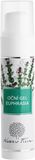 Nobilis Tilia Oční gel Euphrasia 15 ml