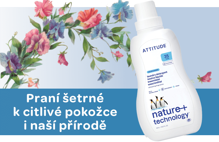 praci gel, eko