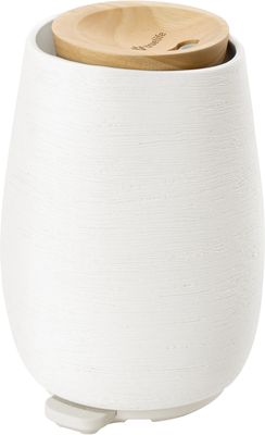 TrueLife AIR Diffuser D8