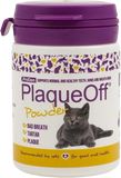 ProDen PlaqueOff® Powder Cat 40 g