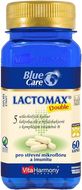 VitaHarmony Lactomax Double 4mld. 60 kapslí