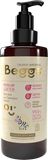 Beggs Dětská micelární voda 200 ml