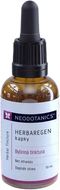 Neobotanics Herbaregen 50 ml