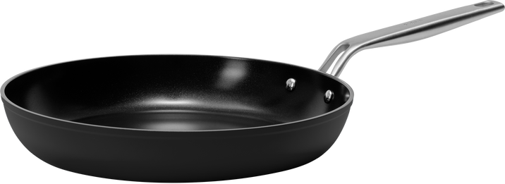 FABINI Pánev Meda 4.0 Pro 30 cm