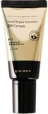 Mizon Snail Repair Intensive BB Cream Broad Spectrum SPF 30 #27 50 ml