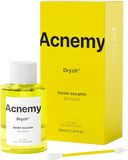 Acnemy Dryzit Pleťové mléko 30 ml