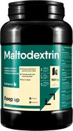 Kompava Maltodextrín 1500 g