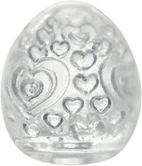 Tenga Pánský masturbátor Egg Lovers