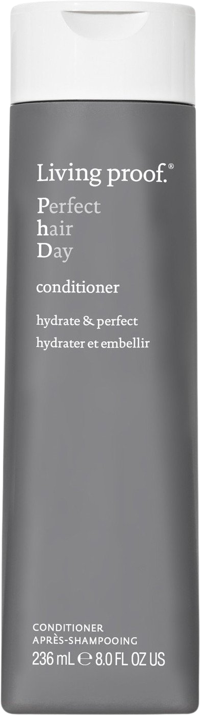Living Proof Perfect Hair Day kondicionér pro všechny typy vlasů 236 ml