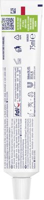 Signal Micro-granules zubní pasta 75 ml