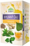 Galmed Bylinný čaj Urologický 20 x 1.5 g