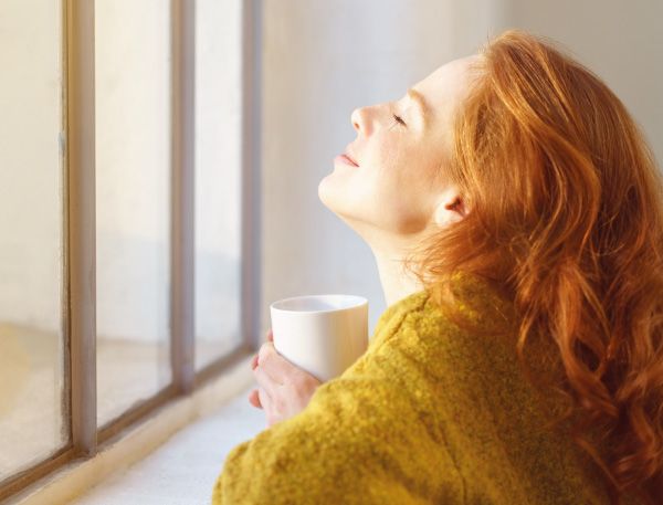 Vitamín D, Vitamín D na imunitu