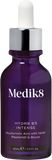 Medik8 Hydr8 B5 Intense -  Intenzivní gelové hydratační sérum 30 ml