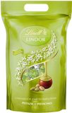 Lindt Lindor pralinky pistácie 1000 g