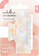 Invisibobble Clipsatr Stylesnap skřipec M