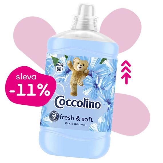 Coccolino
