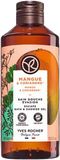 Yves Rocher Sprchový gel Mango & koriandr 400 ml