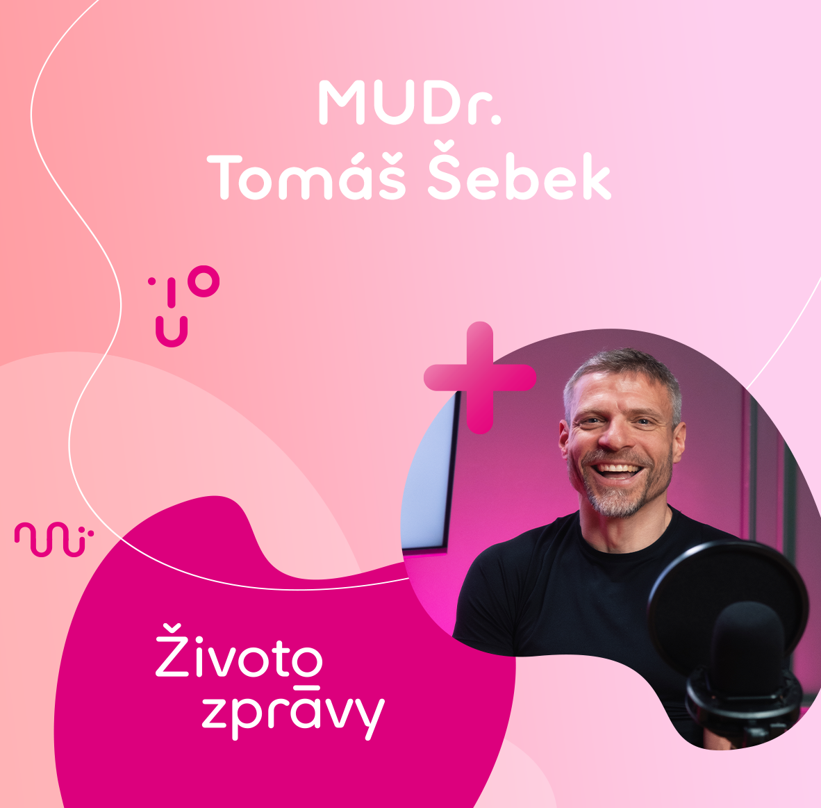 Životozprávy - MUDr. Vladimíra Saková - Migrény - Jak se zbavit bolesti hlavy