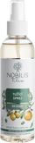 Nobilis Tilia Tužící sprej na vlasy 200 ml