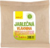 Wolfberry Jablečná vláknina 250 g