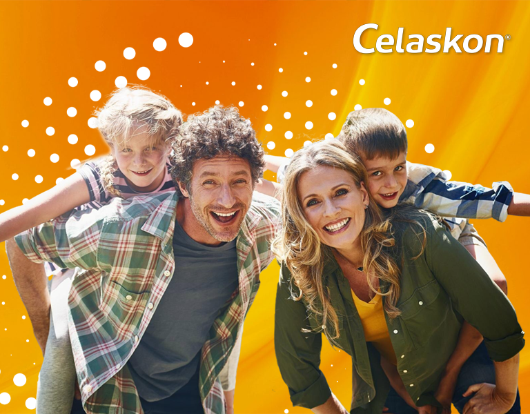 Celaskon
