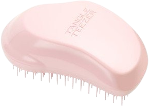 Tangle Teezer Original Mini Millenial Pink