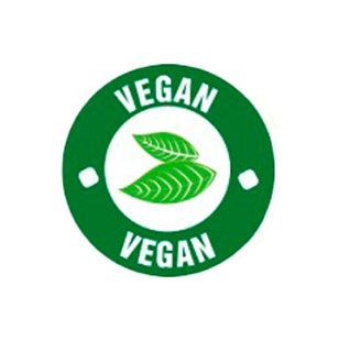 Rieshi v BIO kvalite, terezia reishi, 100% prírodné, vegan,
