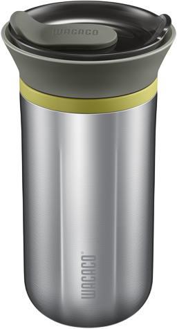 Wacaco Cuppamoka 300 ml