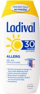 Ladival Allerg SPF30 Gel na opalování 200 ml