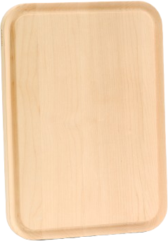 FABINI Malé prkénko Arba Standard javor 32 cm