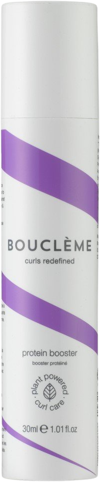Boucléme Protein Booster 30 ml